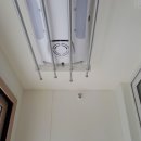 세교힐스테이트 2차 이미지