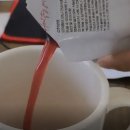 수아네 식품