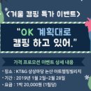 아트 캠핑 빌리지 이미지