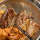 상구네돼지구이 이미지