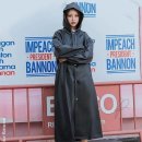 피플레인 이미지