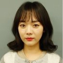 여자단발머리스타일*여성펌종류*홍대파마추천 이미지