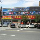 오천1-4 이미지
