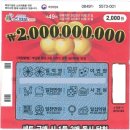 GS25포남제일점 이미지