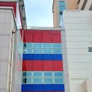 119시민체험센터 | 대전 강화유리문 수리 119시민체험센터 잘합니다