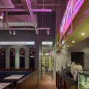 마이리틀갱스타 이미지