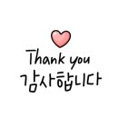 레오나오 - 마포구 월드컵북로 179 | 레오나오