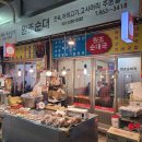 서원동-56 이미지