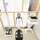 김정훈한의원 이미지