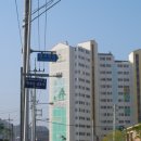 삼보사길 이미지