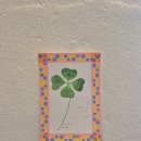 미니네잡화점 | 공주 산성시장 근처 귀여움 충전은 바로 여기! 고사리 잡화점 방문 후기