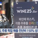더하다뷰티 이미지