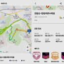 수목원약수터 티스토리