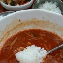 교동짬뽕 매니아 이미지