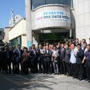 호계면주민센터 이미지