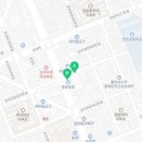 천전지업사 이미지