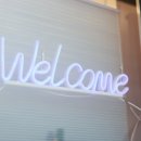 제이환경 이미지