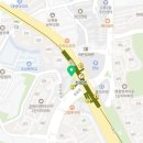 롯데리아천왕역점 이미지