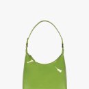 애플그린 이미지