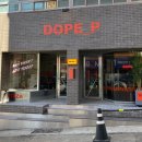 돕피(DOPE-P) 이미지
