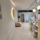 민스디자인 이미지