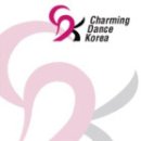 챠밍댄스A 이미지