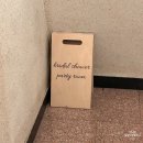 11500-8-25-08 | 잠실 브라이덜샤워 파티룸 언디파인 내돈내산 후기