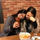 파이브거제