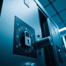 포크기타(야간) 이미지