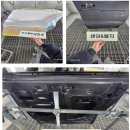 케이자동차공업사 이미지