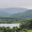 은당농장 네이버블로그