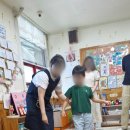 품속어린이집 이미지