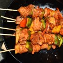 노닐다민박 이미지