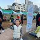 장평교 | 초2, 6살과 함께 현장접수후기&lt;2025 레이크사랑 걷기대회&gt;