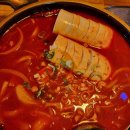 천국 노래연습장 이미지