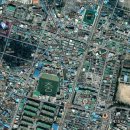 남중동-34 이미지