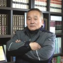 주식회사 에이치디 이미지