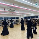 정담검도관 이미지