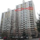 야탑동 양현로 이미지
