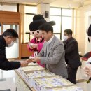 의정부시장 이미지