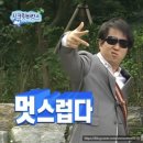 카페워크 이미지