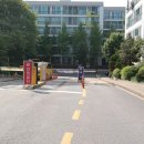 건영아파트후문 이미지