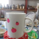 도자기 마음챙김 이미지