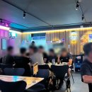 백스비어충북