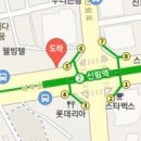 연세쉬즈산부인과의원 이미지