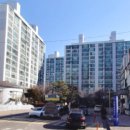 (버스)지산현대아파트.서울제일병원 | 경기도 일산 아파트 매매 추천 TOP 5 (가격·전망 기준 총정리)