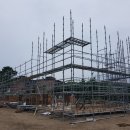 여주-0724 이미지