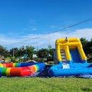 자연나라숲속유치원 이미지