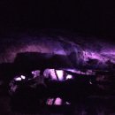 광산민박 이미지