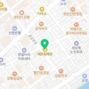 세븐일레븐 강릉곶감점 이미지